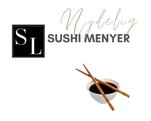 Sushimeny-9