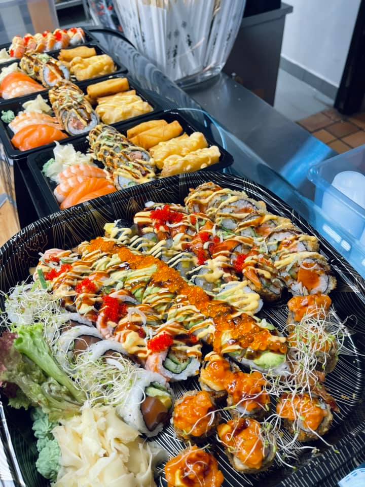 sakura_sushi-5