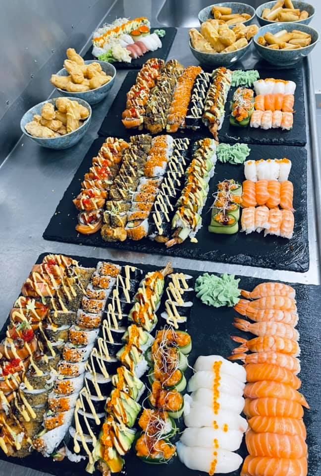 sakura_sushi-6