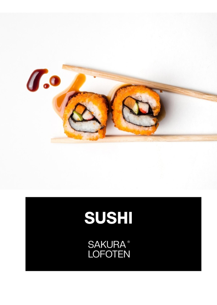 sushi_5-10